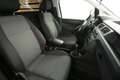 Volkswagen Caddy 2.0 TDI L1H1 Marge Airco Cruise Elektrpakket Schui Zwart - thumbnail 9