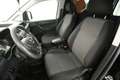 Volkswagen Caddy 2.0 TDI L1H1 Marge Airco Cruise Elektrpakket Schui Zwart - thumbnail 8