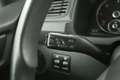 Volkswagen Caddy 2.0 TDI L1H1 Marge Airco Cruise Elektrpakket Schui Zwart - thumbnail 16