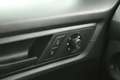 Volkswagen Caddy 2.0 TDI L1H1 Marge Airco Cruise Elektrpakket Schui Zwart - thumbnail 18