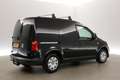 Volkswagen Caddy 2.0 TDI L1H1 Marge Airco Cruise Elektrpakket Schui Zwart - thumbnail 2