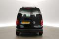 Volkswagen Caddy 2.0 TDI L1H1 Marge Airco Cruise Elektrpakket Schui Zwart - thumbnail 25
