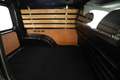 Volkswagen Caddy 2.0 TDI L1H1 Marge Airco Cruise Elektrpakket Schui Zwart - thumbnail 23