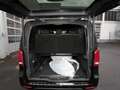 Mercedes-Benz V 300 d 4M EDITION Lang AMG Comand Kamera AHK Schwarz - thumbnail 6
