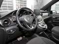 Mercedes-Benz V 300 d 4M EDITION Lang AMG Comand Kamera AHK Schwarz - thumbnail 7