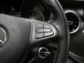 Mercedes-Benz V 300 d 4M EDITION Lang AMG Comand Kamera AHK Schwarz - thumbnail 11