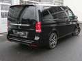 Mercedes-Benz V 300 d 4M EDITION Lang AMG Comand Kamera AHK Schwarz - thumbnail 3