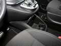 Mercedes-Benz V 300 d 4M EDITION Lang AMG Comand Kamera AHK Schwarz - thumbnail 14