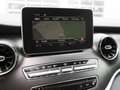 Mercedes-Benz V 300 d 4M EDITION Lang AMG Comand Kamera AHK Schwarz - thumbnail 12