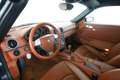Porsche Boxster Boxster 2.7 24V Noir - thumbnail 7