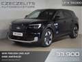 Ford Explorer Elektro Extended Range 77kWh Select ON43384 JF ... Schwarz - thumbnail 1