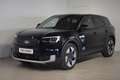 Ford Explorer Elektro Extended Range 77kWh Select ON43384 JF ... Schwarz - thumbnail 2