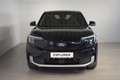 Ford Explorer Elektro Extended Range 77kWh Select ON43384 JF ... Schwarz - thumbnail 3