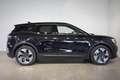 Ford Explorer Elektro Extended Range 77kWh Select ON43384 JF Schwarz - thumbnail 7