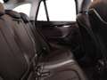 BMW X1 xDrive18d Advantage Blanc - thumbnail 21