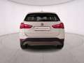 BMW X1 xDrive18d Advantage Blanc - thumbnail 19
