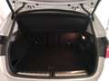BMW X1 xDrive18d Advantage Blanc - thumbnail 13
