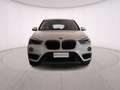 BMW X1 xDrive18d Advantage Blanc - thumbnail 17