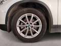 BMW X1 xDrive18d Advantage Blanc - thumbnail 5
