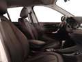 BMW X1 xDrive18d Advantage Blanc - thumbnail 20