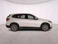 BMW X1 xDrive18d Advantage Blanc - thumbnail 4