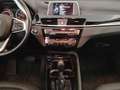 BMW X1 xDrive18d Advantage Blanc - thumbnail 9