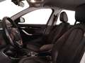 BMW X1 xDrive18d Advantage Blanc - thumbnail 11