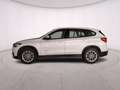 BMW X1 xDrive18d Advantage Blanc - thumbnail 3