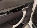 BMW X1 xDrive18d Advantage Blanc - thumbnail 23
