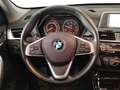 BMW X1 xDrive18d Advantage Blanc - thumbnail 7