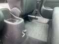 Citroen C3 Aircross 1.2  12V - 110 S\u0026S SHINE + TOIT PANO Noir - thumbnail 41