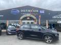 Citroen C3 Aircross 1.2  12V - 110 S\u0026S SHINE + TOIT PANO Noir - thumbnail 13