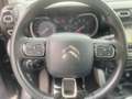 Citroen C3 Aircross 1.2  12V - 110 S\u0026S SHINE + TOIT PANO Noir - thumbnail 7