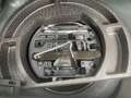 Citroen C3 Aircross 1.2  12V - 110 S\u0026S SHINE + TOIT PANO Noir - thumbnail 36