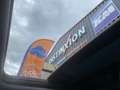 Citroen C3 Aircross 1.2  12V - 110 S\u0026S SHINE + TOIT PANO Noir - thumbnail 30