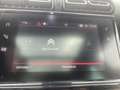 Citroen C3 Aircross 1.2  12V - 110 S\u0026S SHINE + TOIT PANO Noir - thumbnail 20