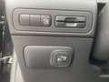 Citroen C3 Aircross 1.2  12V - 110 S\u0026S SHINE + TOIT PANO Noir - thumbnail 10