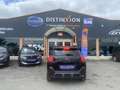 Citroen C3 Aircross 1.2  12V - 110 S\u0026S SHINE + TOIT PANO Noir - thumbnail 28