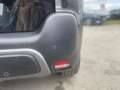 Citroen C3 Aircross 1.2  12V - 110 S\u0026S SHINE + TOIT PANO Noir - thumbnail 29