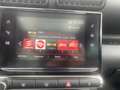 Citroen C3 Aircross 1.2  12V - 110 S\u0026S SHINE + TOIT PANO Noir - thumbnail 17