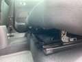 Citroen C3 Aircross 1.2  12V - 110 S\u0026S SHINE + TOIT PANO Noir - thumbnail 42