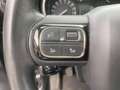 Citroen C3 Aircross 1.2  12V - 110 S\u0026S SHINE + TOIT PANO Noir - thumbnail 8