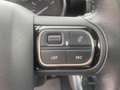 Citroen C3 Aircross 1.2  12V - 110 S\u0026S SHINE + TOIT PANO Noir - thumbnail 9