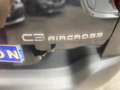 Citroen C3 Aircross 1.2  12V - 110 S\u0026S SHINE + TOIT PANO Noir - thumbnail 44