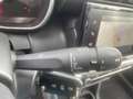 Citroen C3 Aircross 1.2  12V - 110 S\u0026S SHINE + TOIT PANO Noir - thumbnail 12
