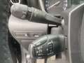 Citroen C3 Aircross 1.2  12V - 110 S\u0026S SHINE + TOIT PANO Noir - thumbnail 11