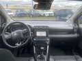 Citroen C3 Aircross 1.2  12V - 110 S\u0026S SHINE + TOIT PANO Noir - thumbnail 6