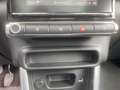 Citroen C3 Aircross 1.2  12V - 110 S\u0026S SHINE + TOIT PANO Noir - thumbnail 25