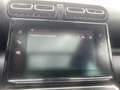 Citroen C3 Aircross 1.2  12V - 110 S\u0026S SHINE + TOIT PANO Noir - thumbnail 23