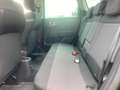 Citroen C3 Aircross 1.2  12V - 110 S\u0026S SHINE + TOIT PANO Noir - thumbnail 5